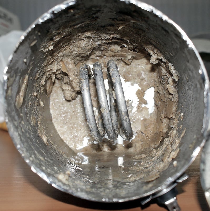 Что нужно знать об очистке кулеров в Омске?